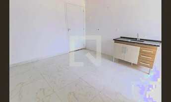Imagem 4: Apartamento à Venda - Mooca, 1 Quarto, 37 m2