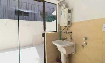 Imagem 7: Casa em condominio