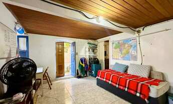 Imagem 6: Casa à venda, 10 quartos, 1 suíte, Glória - RIO DE JANEIRO/RJ