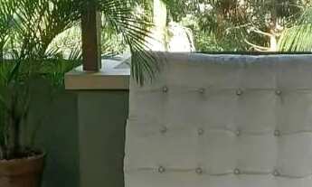 Imagem 2: Casa para venda no Canto da Lagoa em Florianópolis