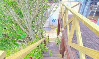 Imagem 5: Casas a venda com 4 Dormitório(s) - Sarandi