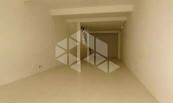 Imagem 2: Prédio 387M² - para Alugar