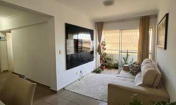 Imagem 7: 80m2 com 3/4 EDF TAPAJOS