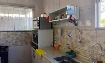 Imagem 5: Venda de casa Casa com 2 dormitórios