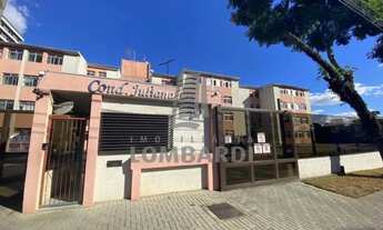 Imagem: Apartamento com 2 quartos à venda por R$