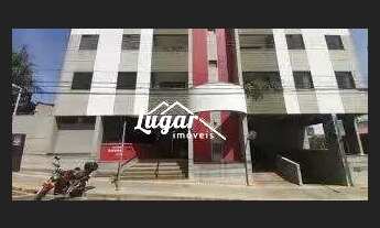 Imagem: Apartamento para aluguel, 2 quartos, 1 suíte