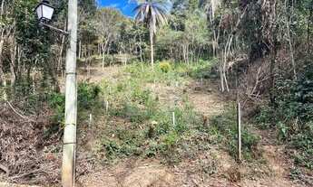 Imagem 3: Lote em Condomínio à venda, Veredas das Geraes - Nova Lima/MG