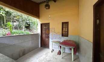 Imagem 6: Chácara com 1 dormitórios à venda, 1000 m² por R$ 250.000 - Vargem Alta - Nova Friburgo/RJ
