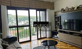 Imagem: Apartamento com 3 dormitórios para alugar