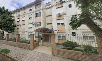 Imagem: Apartamento em Cavalhada