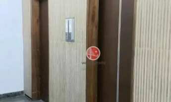 Imagem 6: Sala para alugar, 494 m² por R$ 19.640,00/mês - Aldeota - Fortaleza/CE