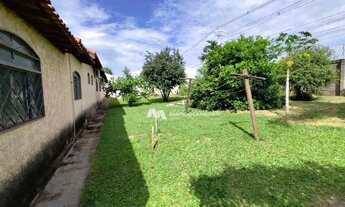 Imagem 4: Chácara Monte Carlo com 4 dormitórios à venda, m² por R$ 2.000.000 - Monte Carlo - Guapia