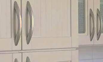 Imagem 5: Casa com 3 dormitórios, 169 m² - venda por R$ 785.000,00 ou aluguel por R$ 3.829,16/mês