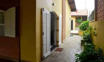 Imagem 6: Casa para venda em Tupy com 3 quartos , 148m²