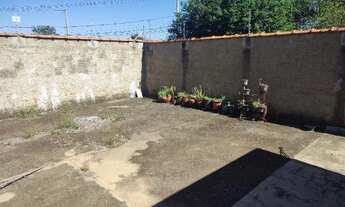 Imagem 4: CASA 2 DORMITÓRIOS EM CASA BRANCA-SP