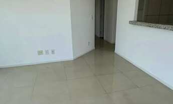 Imagem 5: VENDE-SE APARTAMENTO MOOVE RESIDENCE -TF