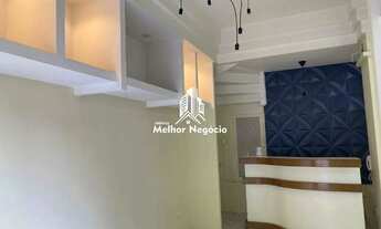 Imagem 2: Ponto comercial com 06 salas à venda no Centro, Piracicaba - SP