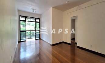 Imagem 4: LINDO APARTAMENTO, 04 QUARTOS, NO PECHINCHA - JACAREPAGUÁ, PARA ALUGUEL. COM 174M², RECÉM