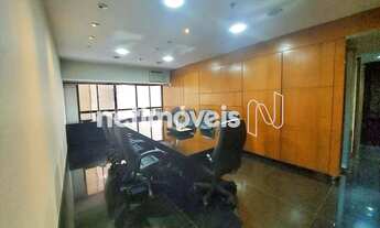 Imagem 4: Venda Conjunto de salas Centro Belo Horizonte