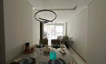 Imagem 9: Apartamento 3 quartos, lazer completo, mobiliado e decorado a venda na Praia do Morro - Gu