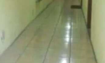 Imagem 3: Apartamento mobiliado. Proximo ao Maracana