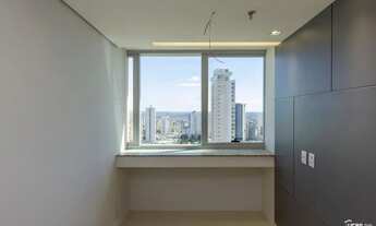 Imagem 2: Sala Comercial] Galpão / depósito com 2 vagas na garagem