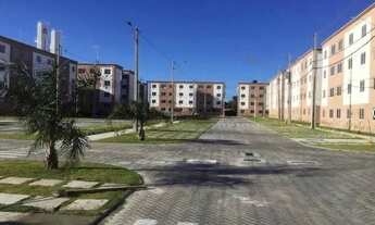 Imagem: Apartamento 2º andar - Privilege Premium