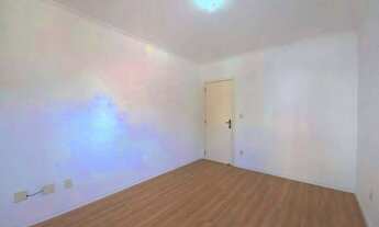 Imagem 7: APARTAMENTO COM 1 DORMITORIO