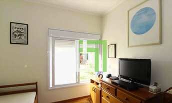 Imagem 5: Casa com 3 dormitórios à venda, 343 m² por R$ 2.000.000,00 - Morro Alto - Itupeva/SP