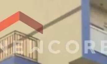 Imagem 4: Apartamento em Rua Almeria - Vila Granada - São Paulo/SP