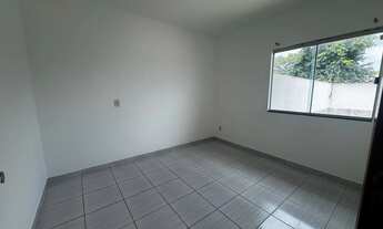 Imagem 3: Aluga se Casa Casa com 2 dormitórios