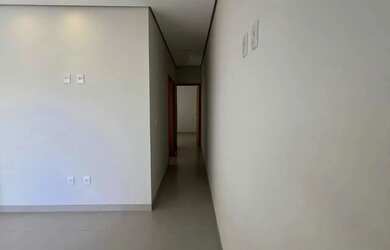 Imagem 12: Casa para venda no Independência com 2 quartos