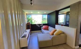 Imagem 5: APARTAMENTO DE 03 DORMITÓRIOS 01 VAGA -BAIRRO BOA VISTA