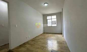 Imagem 2: AND - Apartamento 2 Quartos em JARDIM CAMBURI Localização Privilegiada - OPORTUNIDADE!