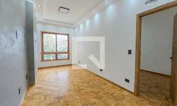 Imagem: Apartamento à Venda - Bela Vista, 1 Quarto