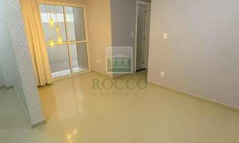 Imagem 5: APARTAMENTO GARDEN PARA LOCAÇÃO NO PARQUE DA FONTE ( ESTARÁ DISPONIVEL A PARTIR DE ) !!!!