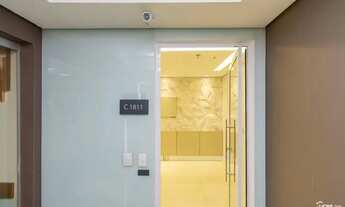 Imagem: Sala Comercial