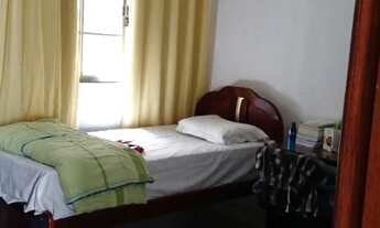 Imagem 5: PENSIONATO Quarto com aluguel por R$800 /mês