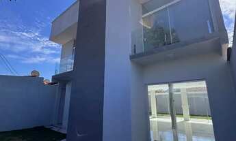 Imagem: Casa para venda com 181 metros quadrados