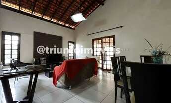 Imagem 3: Casa duplex a venda no Santa Isabel com 4 quartos TR222268 THE -KIUTB6