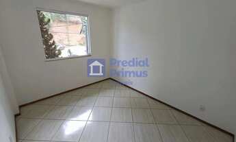 Imagem 4: Apartamento para locação, Conselheiro Paulino, Nova Friburgo, RJ