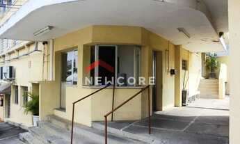 Imagem 3: Galpão em Rua Major Paladino - Vila Ribeiro de Barros - São Paulo/SP