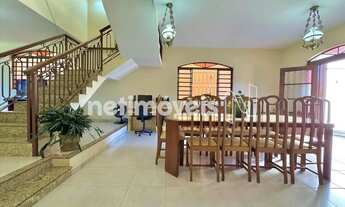 Imagem 5: Venda Casa Castelo Belo Horizonte