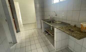 Imagem 4: Casa de 3 Quartos no Filipinho 1.700 Reais