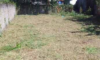 Imagem 3: Terreno de 360m2 - Casimiro de Abreu / Rio das Ostras