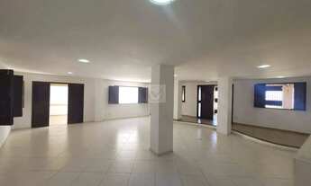 Imagem 7: Casa na Atalaia Nova- Barra dos Coqueiros