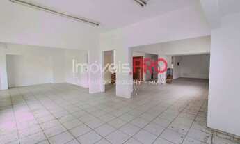 Imagem 2: Comercial com 1000m² no Jardim América