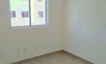 Imagem 6: APARTAMENTO NA MARAPONGA, PROXIMO AVENIDA GODOFREDO MACIEL..