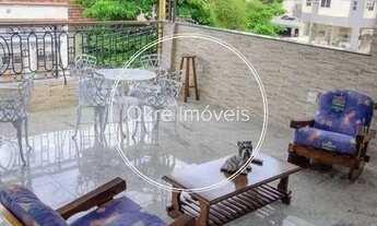 Imagem 2: Prédio comercial para locação em Botafogo