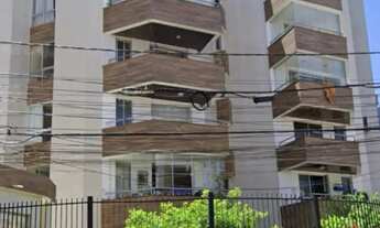 Imagem: Apartamento para venda com 130 metros quadrados